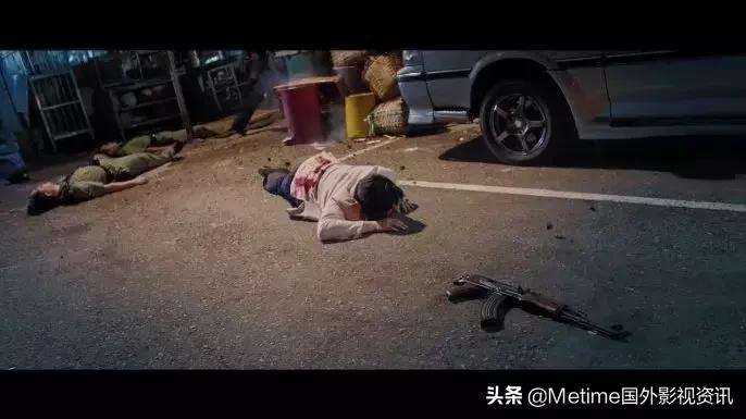 黑帮电影大全50部完整版,韩国黑帮电影排行榜前十名