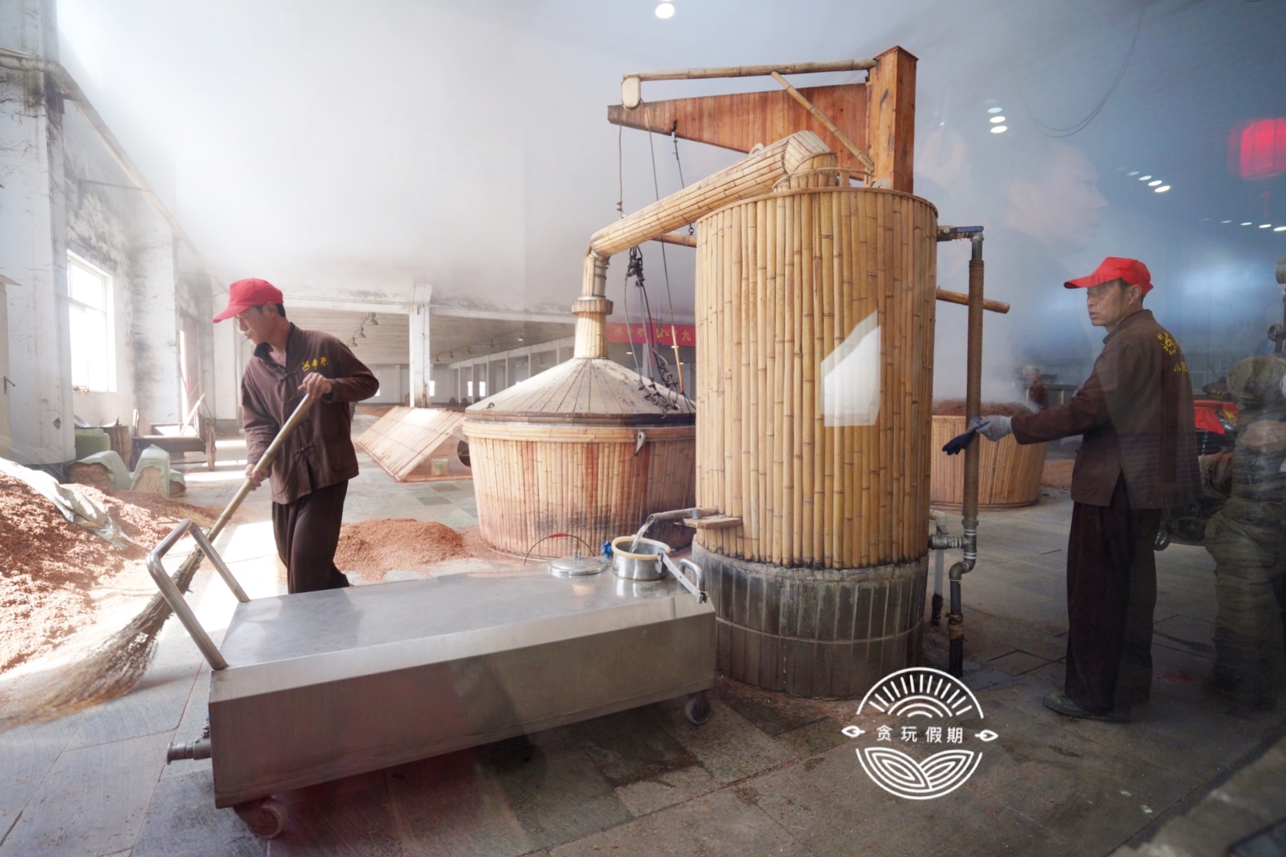 廊坊有多好玩,廊坊特别好玩儿的地