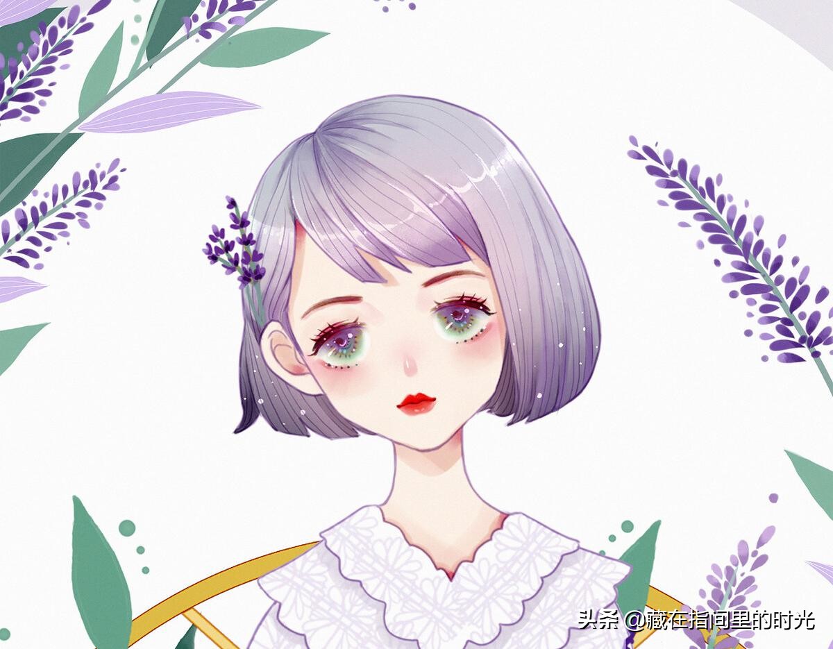 超甜小说推荐男主腹黑,小说甜文全程高甜男主腹黑