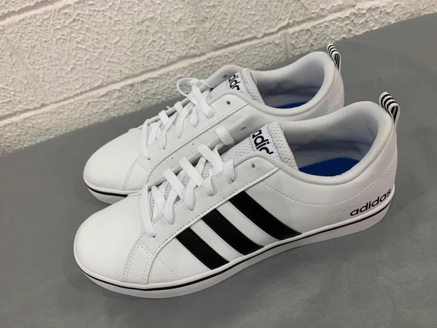 阿迪达斯neostreetspirit2.0,阿迪达斯新春款鞋2020