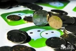 线上培训班营销招生方案,互联网培训机构招生营销方案