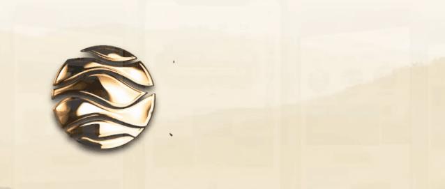 甘肃省在地图哪个位置,甘肃省旅游交通地图