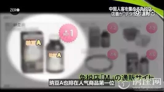 在泰国能买到假药吗,泰国为什么没假药