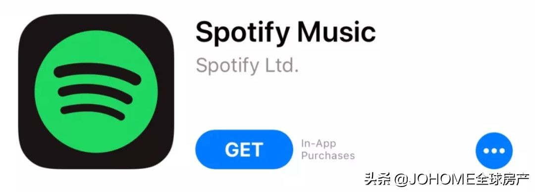 澳大利亚生活app推荐,悉尼生活必备app