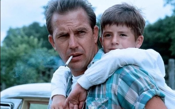 豆瓣9分以上电影完美的世界,电影完美的世界深度解析