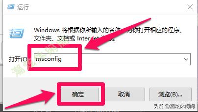 thinkpadwindows10如何进去安全模式,windows10进入安全模式后怎么操作