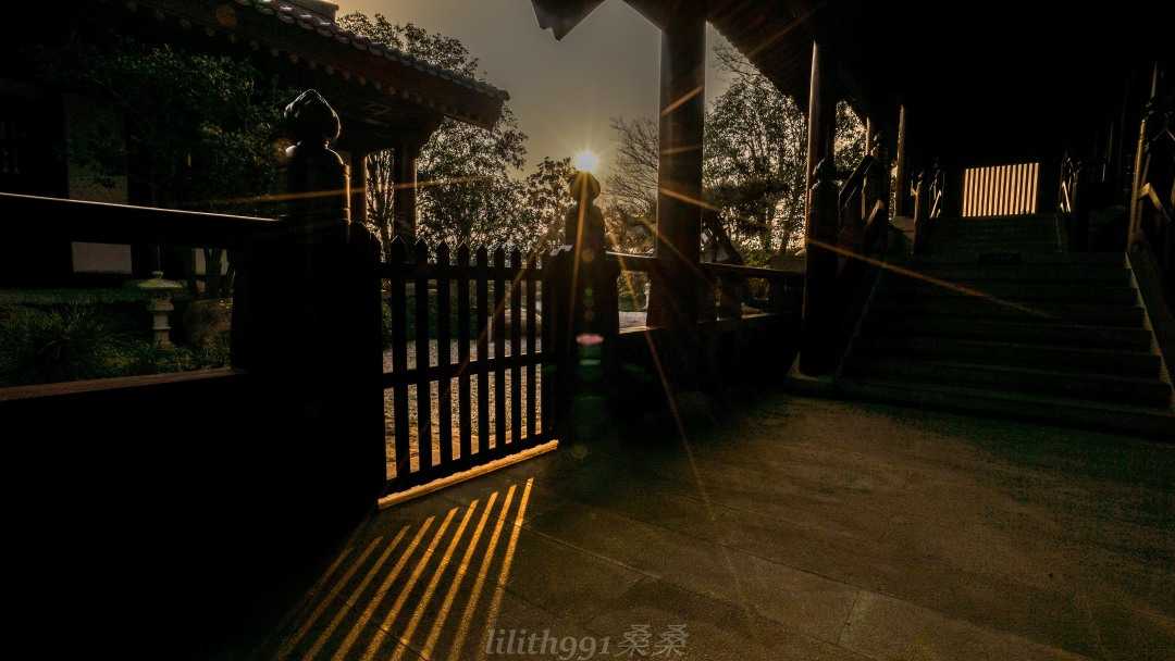 佛顶牛首山旅游攻略,牛首山佛顶宫和佛光山