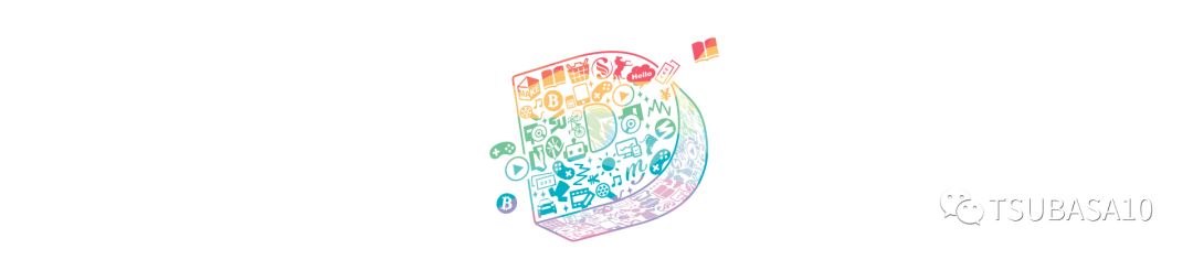 贩卖过黄片，指导过咪蒙，他帮助日本足球进军欧洲的中心