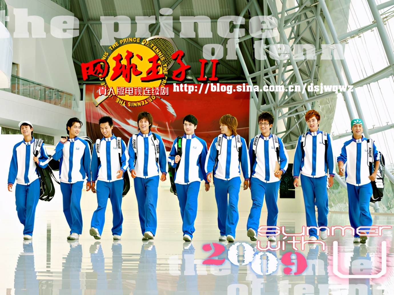 日本看中国漫改电视剧棋魂,改编日漫的国产剧