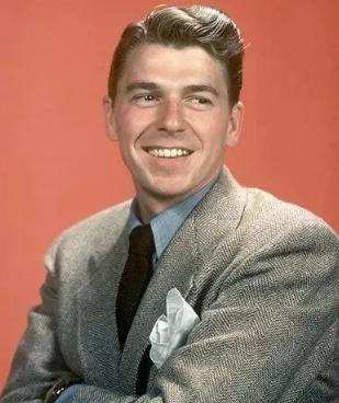 侃爷竞选2024美国总统,侃爷竞选美国总统的成功率有多大