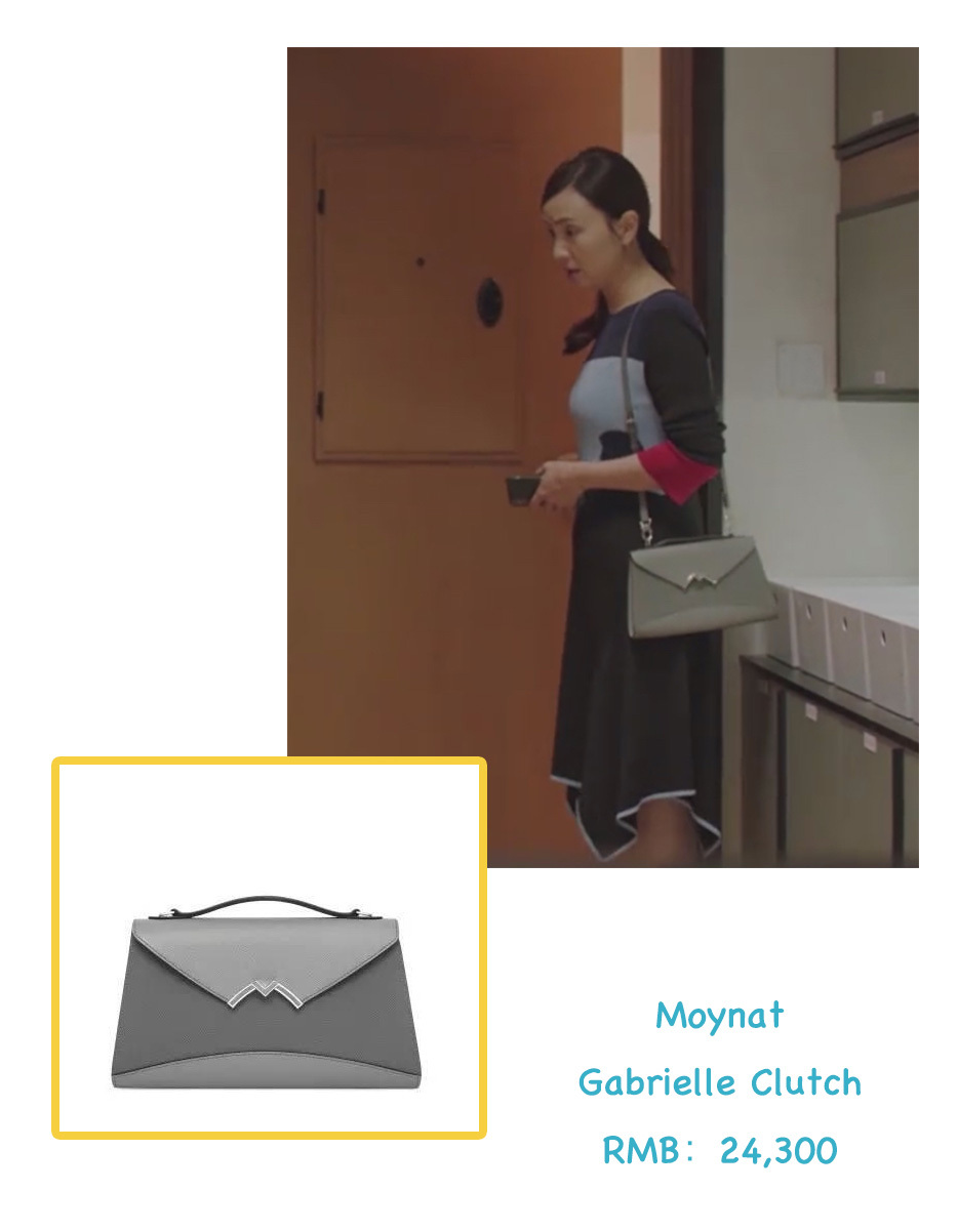 童文洁小欢喜穿衣搭配,小欢喜童文洁运动同款衣服