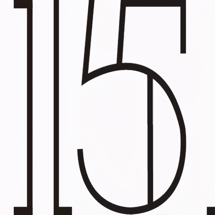 十九个童年记忆,19个童年记忆