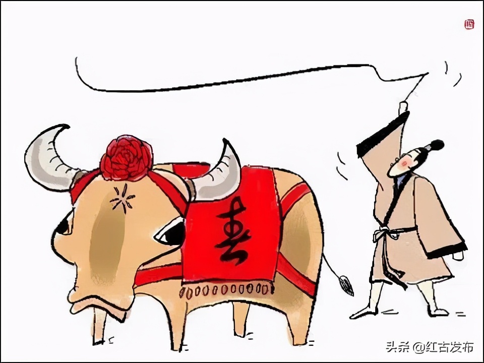 24节气云游记简单快乐,第一次云游记24节气