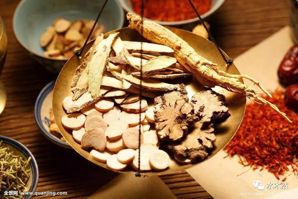 中药为什么被认为见效慢后劲大,中药疗效为何越来越低