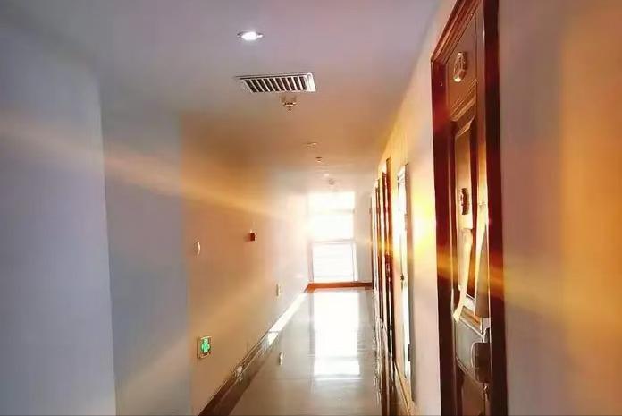 待业在家的日子也有很多事可以做,在家待业的人最应该做什么