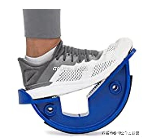 踝关节能力训练,增强踝关节灵活性训练方法