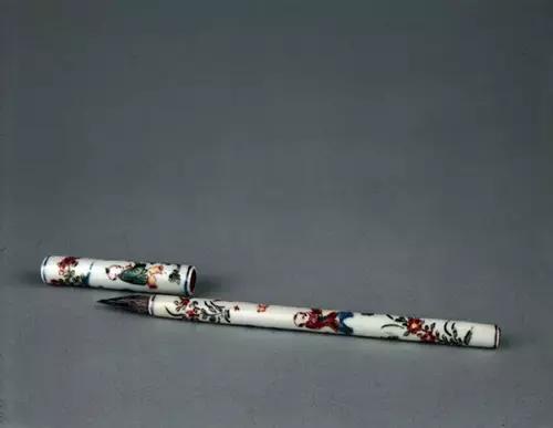 大英博物馆里的中国瓷器之最,大英博物馆的中国瓷器欣赏