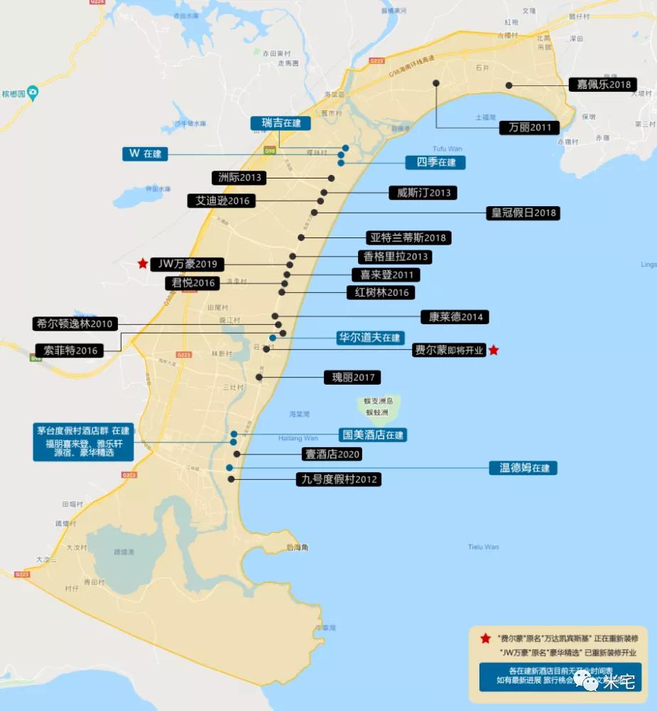 有没有首付10几万的小户型住宅,房子出售7万到4万元小户型房源