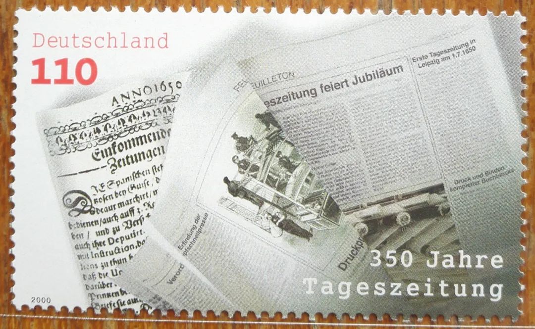 世界邮票上的中国文化年鉴,概述邮票上的新中国外交历程