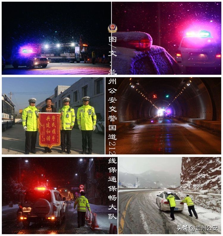 承诺歌曲完整版,承诺土耳其电视剧全集