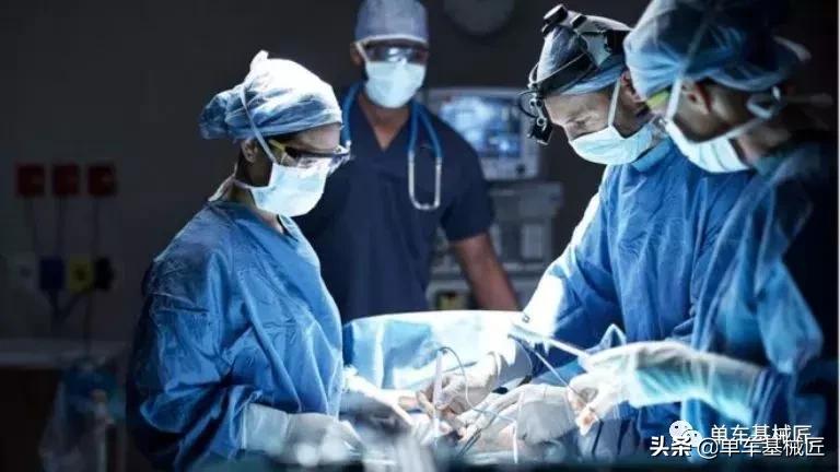 手工编轮组,编轮组教程