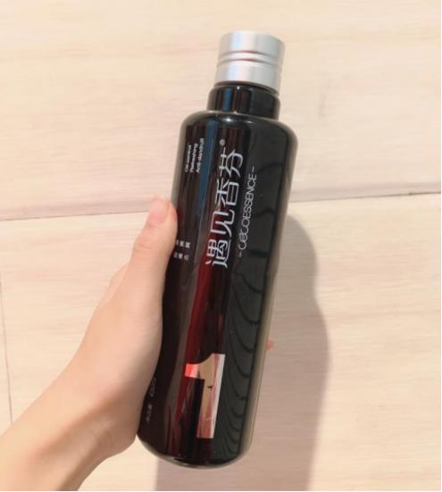 阿道夫洗发水分男女吗,阿道夫洗发水是男生专用吗