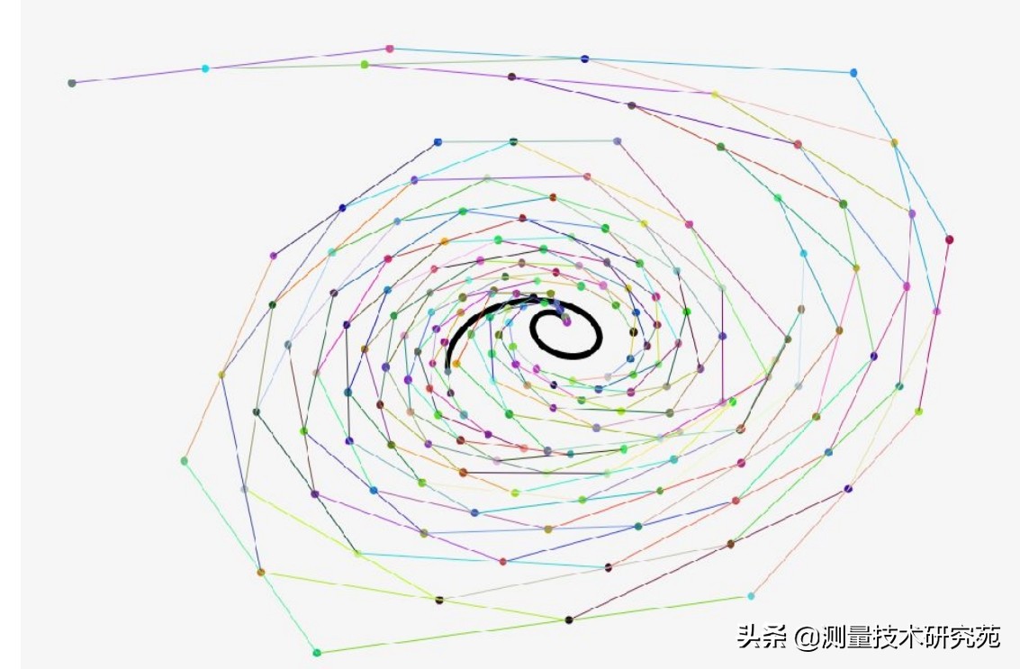cad软件2023,浩瀚cad哪里下载