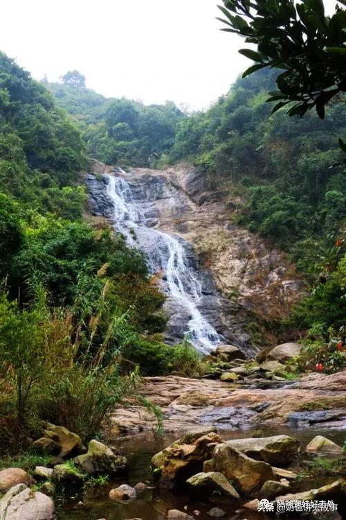 面朝大海春暖花开旅游景点,面朝大海春暖花开游玩