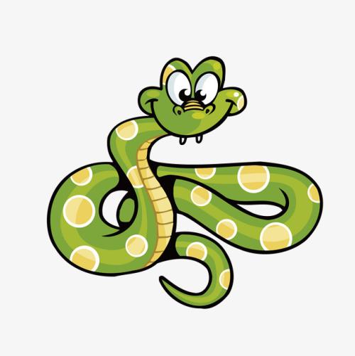 七零狗在2019年农历九月运势,2019年双子座九月7号运势