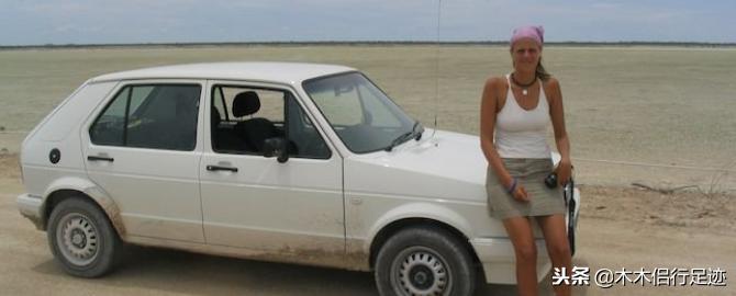 如何环游非洲，有很多种方式可以选择