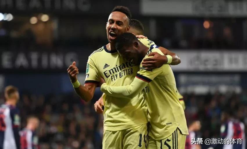 欧洲足坛最难打碎的九大奇迹,回忆五年前欧洲足坛经典之战