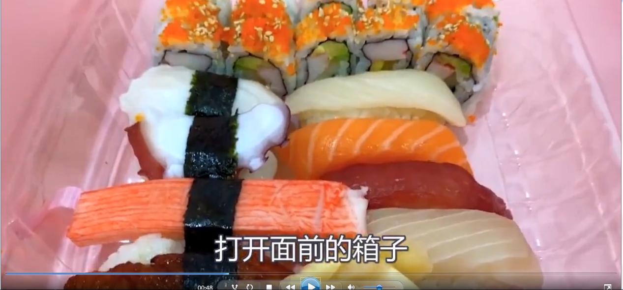 西瓜视频如何上传素材,西瓜视频免费批量采集软件