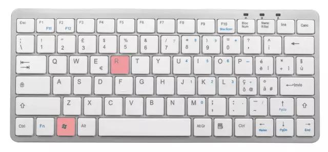 上班族必备的电脑操作技巧,职场小白必须要掌握的电脑技巧