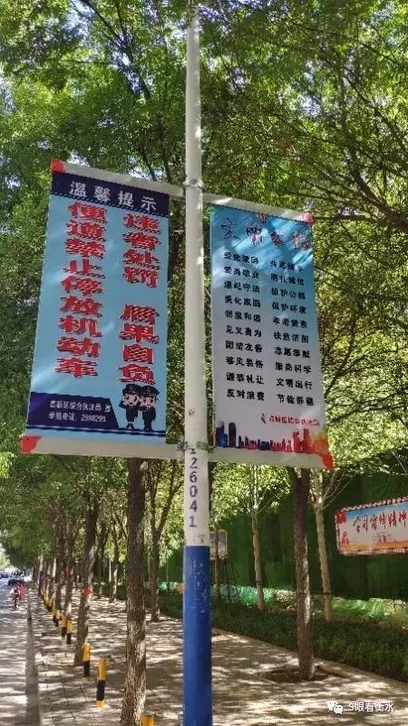 丰雄商高铁商丘段何时开工,丰雄商高铁招标官方最新消息