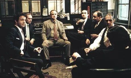 对dg事件的感想,dg背后的真相