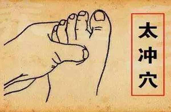 乳腺增生刮痧能不能痊愈,乳腺增生刮痧都刮什么部位