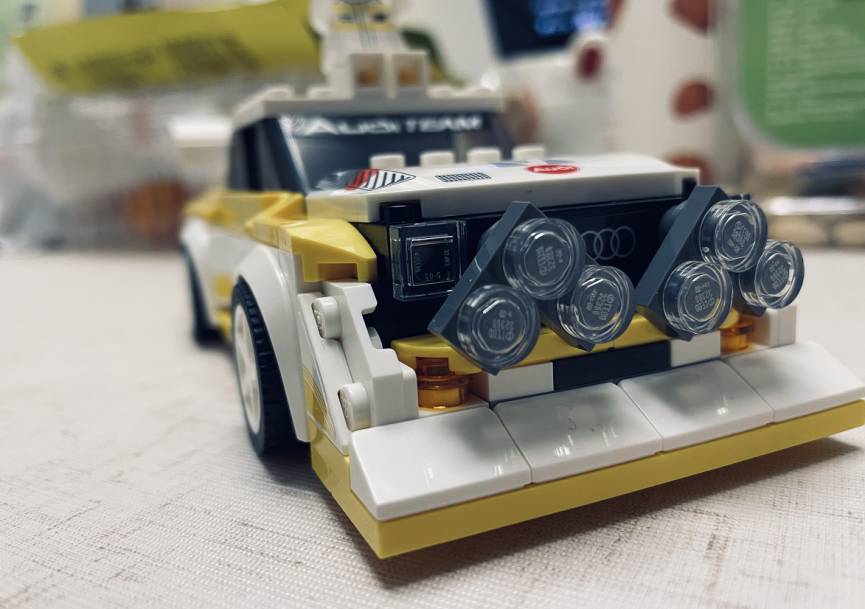 男人的梦想之车2018款奥迪rs7来了,全新一代奥迪rs7闪亮登场