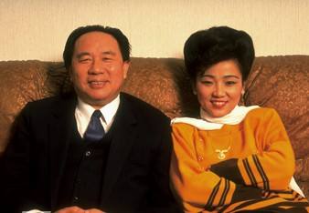 他一句话把冯仑吓破胆，曾一夜暴富，身家过亿，被骗300万想自杀