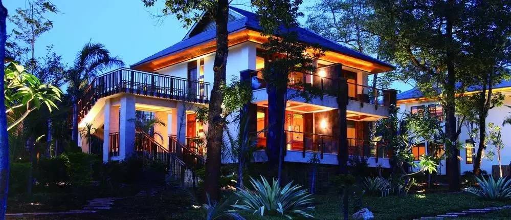 罗莱夏朵是什么档次,罗莱夏朵三件套