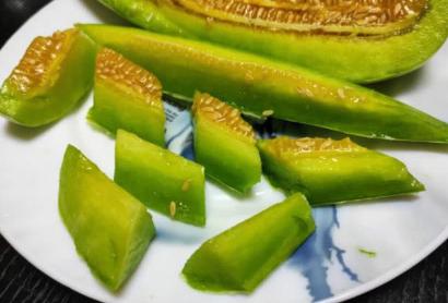 6月有钱没钱，这5颗水果都要买，饭前或饭后吃点，清爽美味营养多