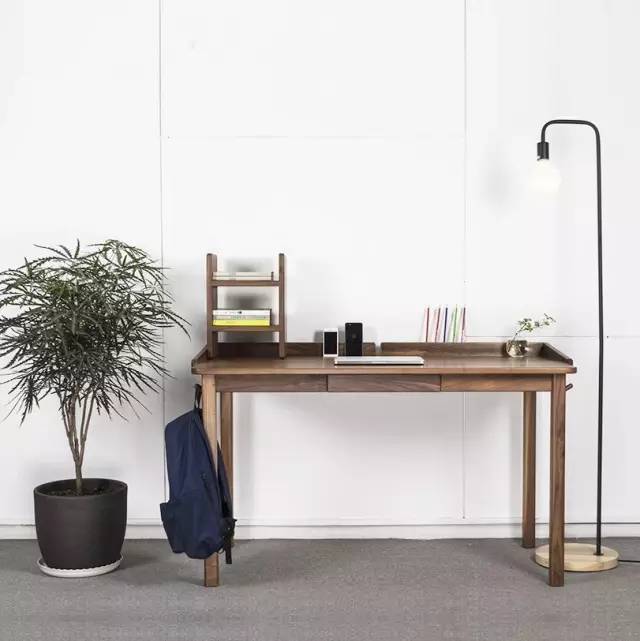 木头全部小说,木头免费观看