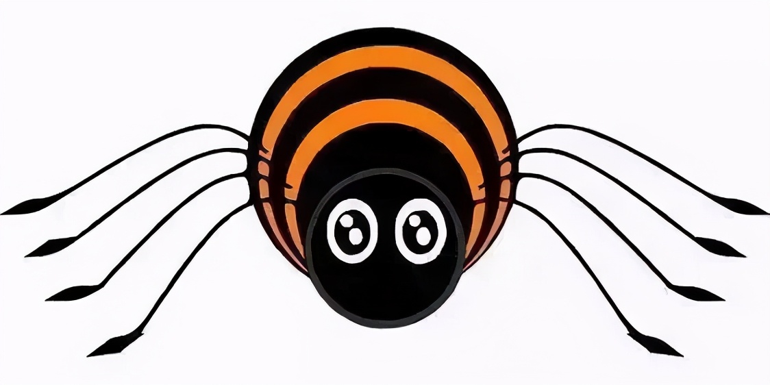 适合零基础宝宝启蒙的英文儿歌,适合宝宝学唱的100首经典英文歌曲