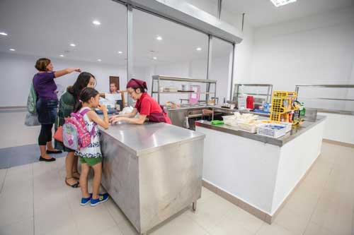 满家乐国际学校马来西亚多少钱,满家乐国际学校吉隆坡