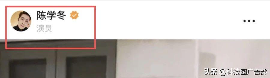 抖音视频号干货教程,抖音视频号技巧和方法