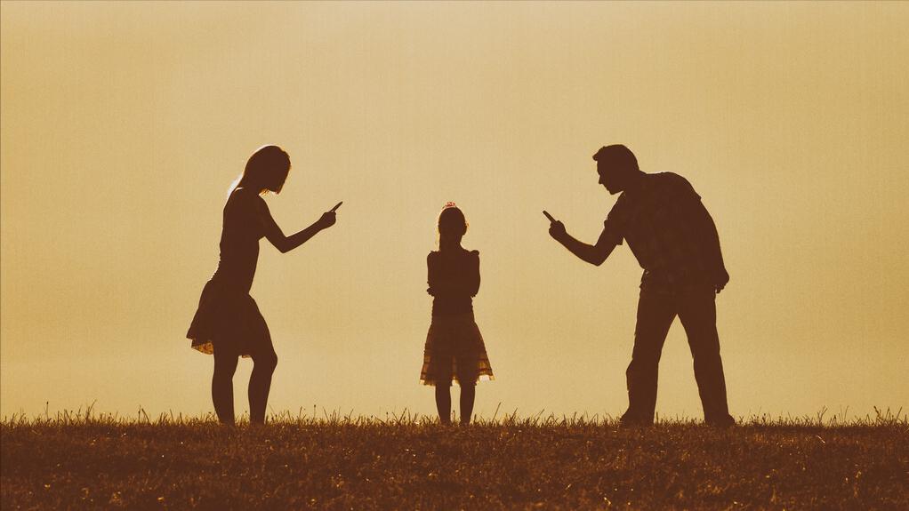 为什么感觉未来孩子都没希望,我们有必要为孩子的前途而焦虑吗