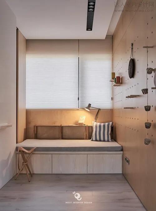 虫点子创意设计抖音号,虫点子创意设计抖音