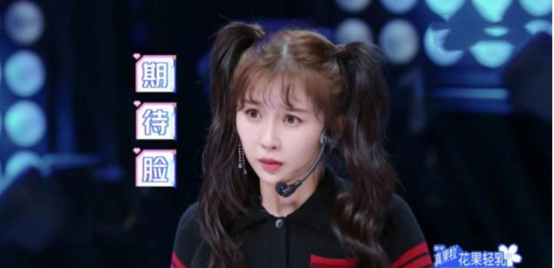 直男追星的表现,直男追星的正确方式