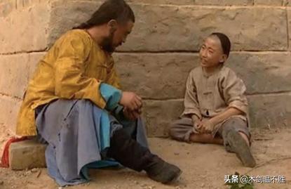 雍正王朝年羹尧真实的下场,雍正王朝年羹尧之死详细解析