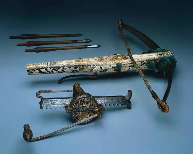 中国四大发明与国际10大发明,除了四大发明还有哪些科技发明