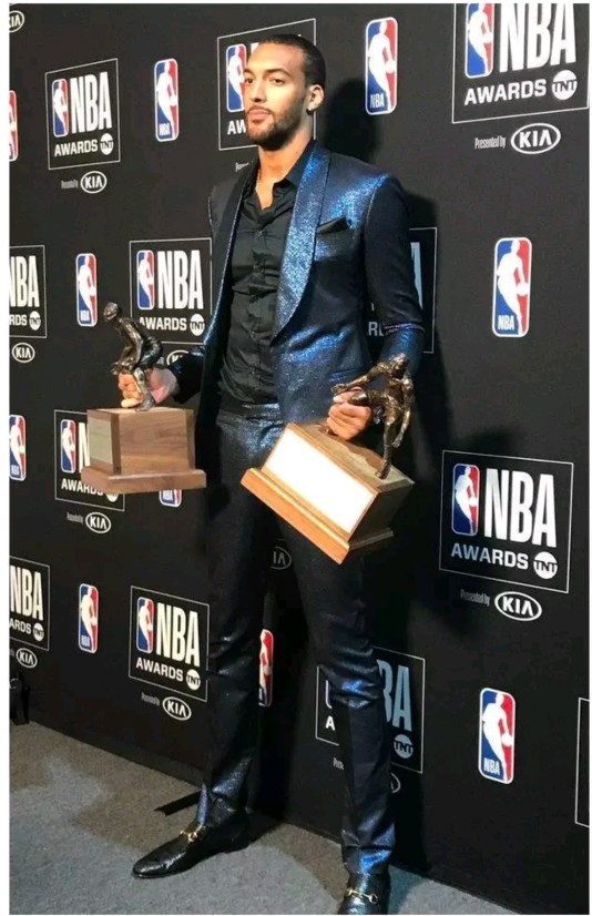 约基奇vs唐斯大帝,nba十大状元唐斯